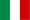 Versione Italiana