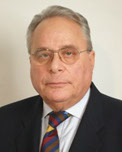 Rag. Emilio Villa