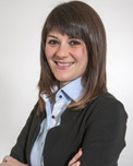 Giulia Vanzetto