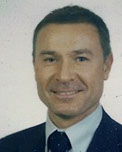 Rag. Giovanni Dosso