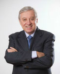 Dott. Giuseppe Turati