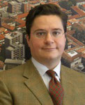 Dott. Paolo Villa