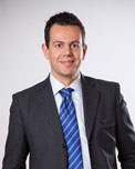 Dott. Roberto Turati